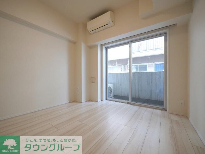 居室・リビング　お部屋探しは株式会社　タウンハウジング　までお気軽にお問合…