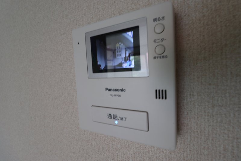ソファレーMのその他写真