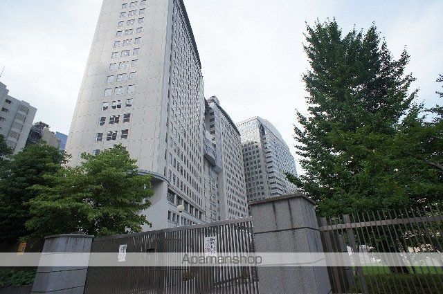 その他　文化学園（その他）まで650m