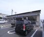 コンビニ　セブンイレブン京都大枝中山店（コンビニ）まで260m