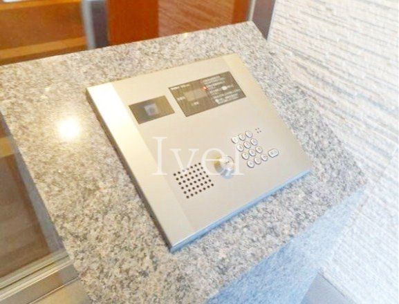 都営大江戸線 両国駅 徒歩4分 14階建 築14年のその他写真