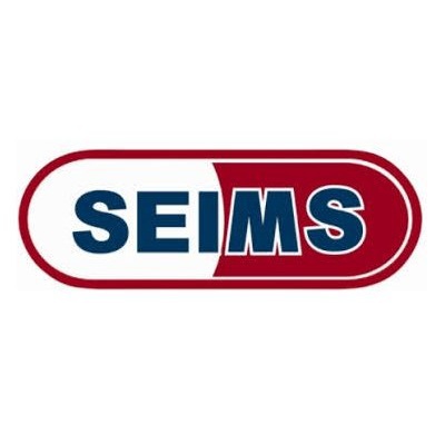 ドラックストア　セイムス（ドラッグストア）まで401m