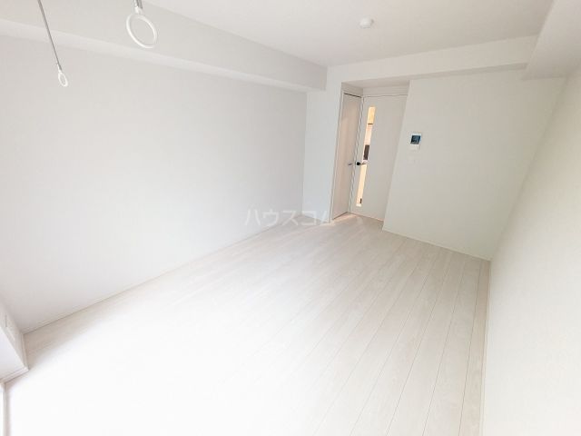 レガリス洗足池のその他写真
