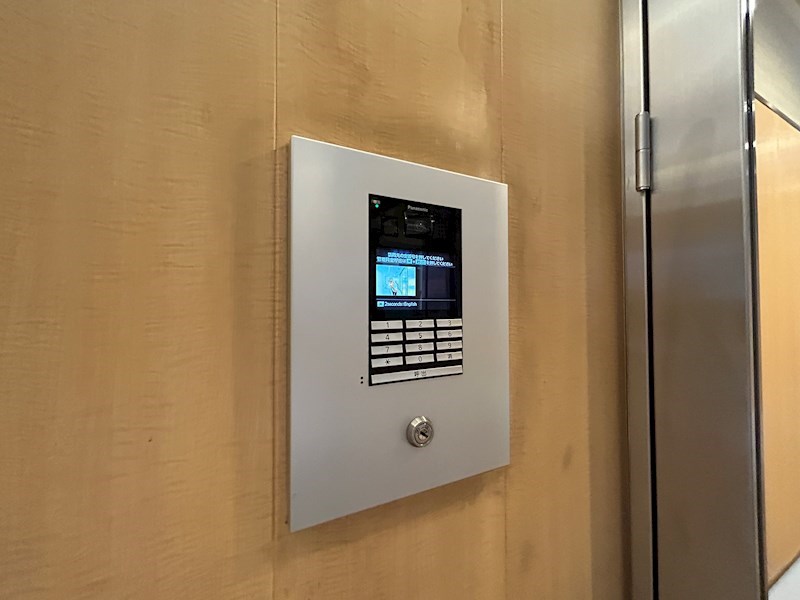 エステムコート新神戸エリタージュのその他写真