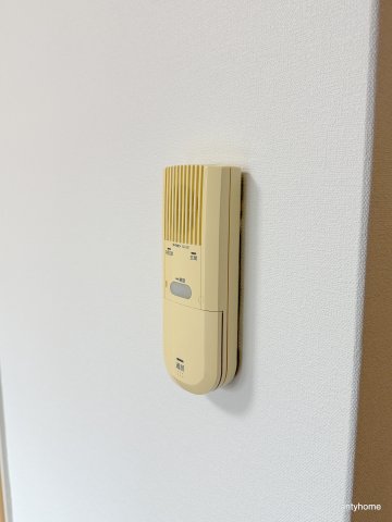南海汐見橋線 汐見橋駅 徒歩5分 9階建 築18年のその他写真