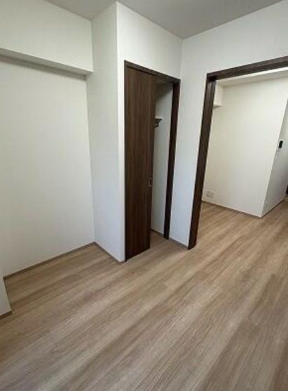 その他部屋・スペース　写真は同タイプ住居です。