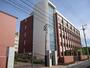 大学・短大　岐阜保健大学（大学・短大）まで430m