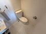 トイレ　2026.10.3撮影(503号室)