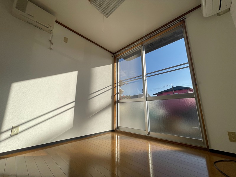 省エネ性能ラベル