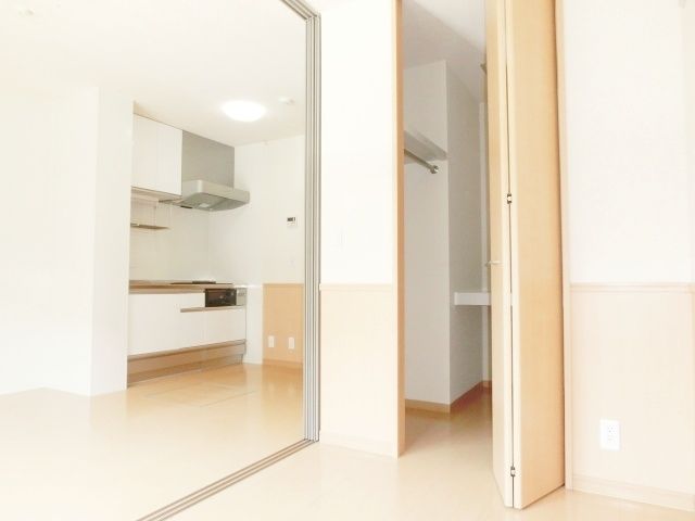 その他部屋・スペース　現地待ち合わせ歓迎♪お問合せはタウンハウジング千葉店まで！