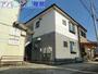 エステートピア天神 2階 築30年3ヶ月の賃貸物件