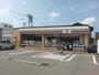 コンビニ　セブンイレブン野々市高橋町店（コンビニ）まで134m