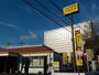 飲食店　COCO’Sおもちゃのまち店（飲食店）まで597m