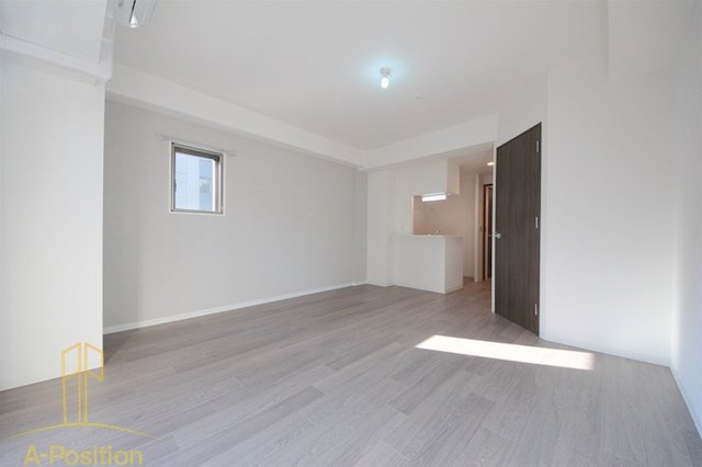 その他部屋・スペース　La Douceur梅田West