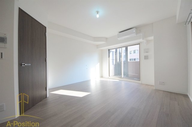 居室・リビング　La Douceur梅田West