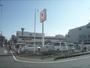 スーパー　イズミヤ長岡店（スーパー）まで370m