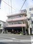鹿児島中央駅より徒歩5分 2階 築49年9ヶ月の賃貸物件