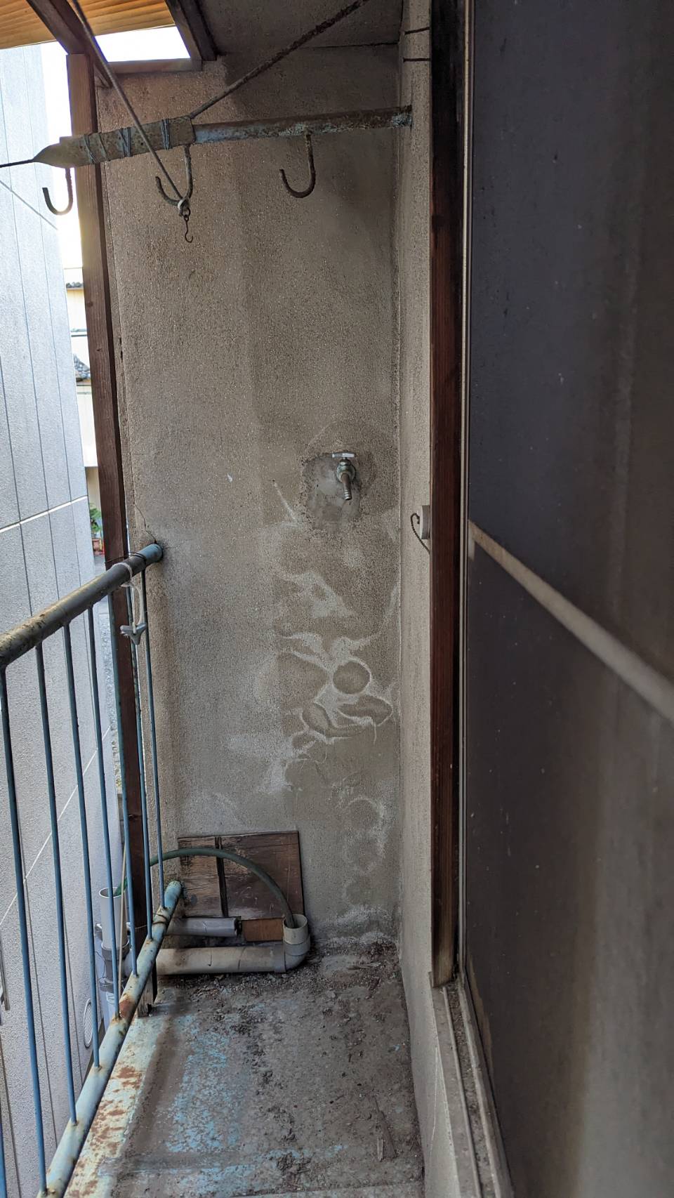 現状渡し 三葉荘のその他写真