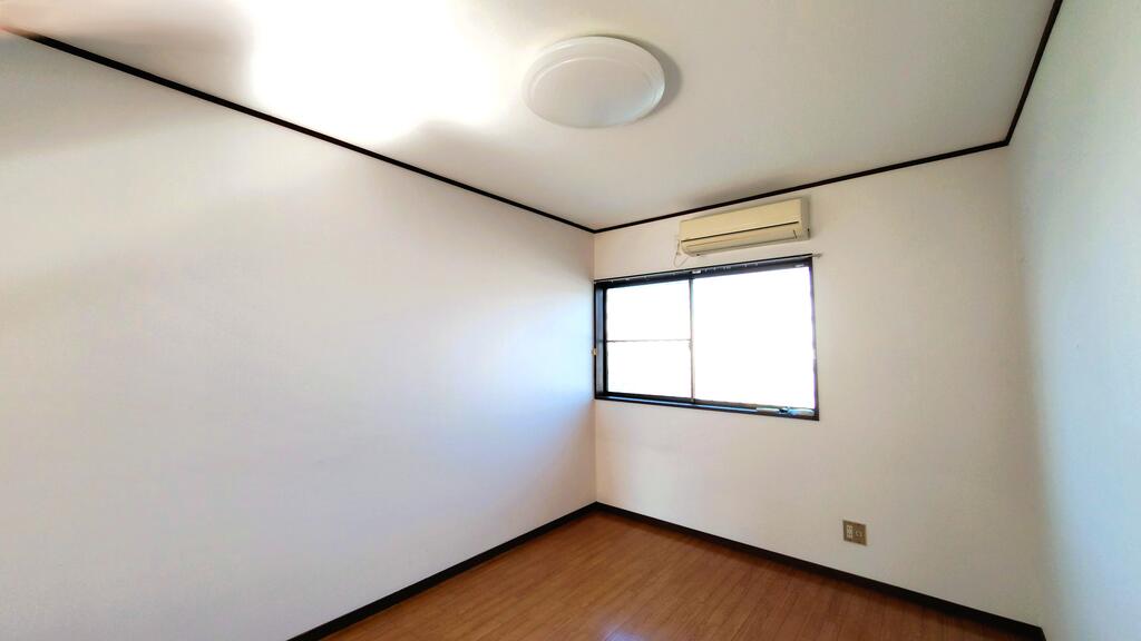 コーポ駿_その他_3