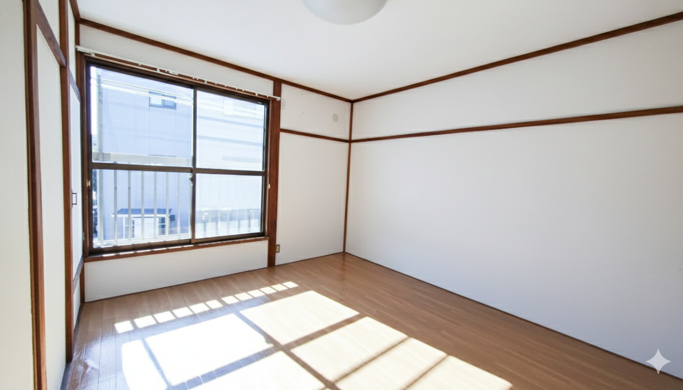 コーポ駿_その他_0