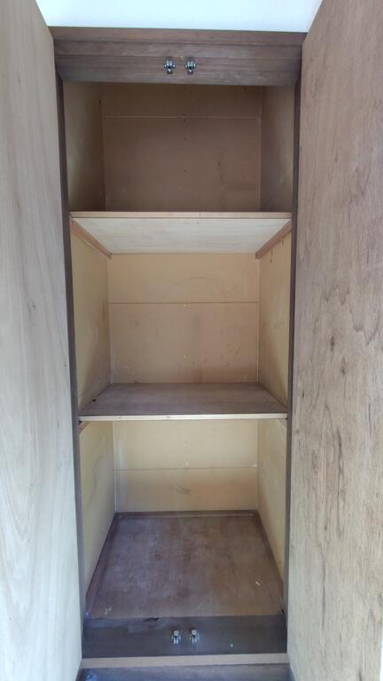 コーポ駿_その他_7