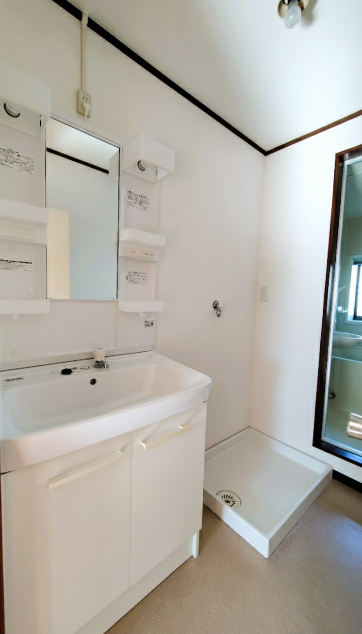 コーポ駿_その他_1