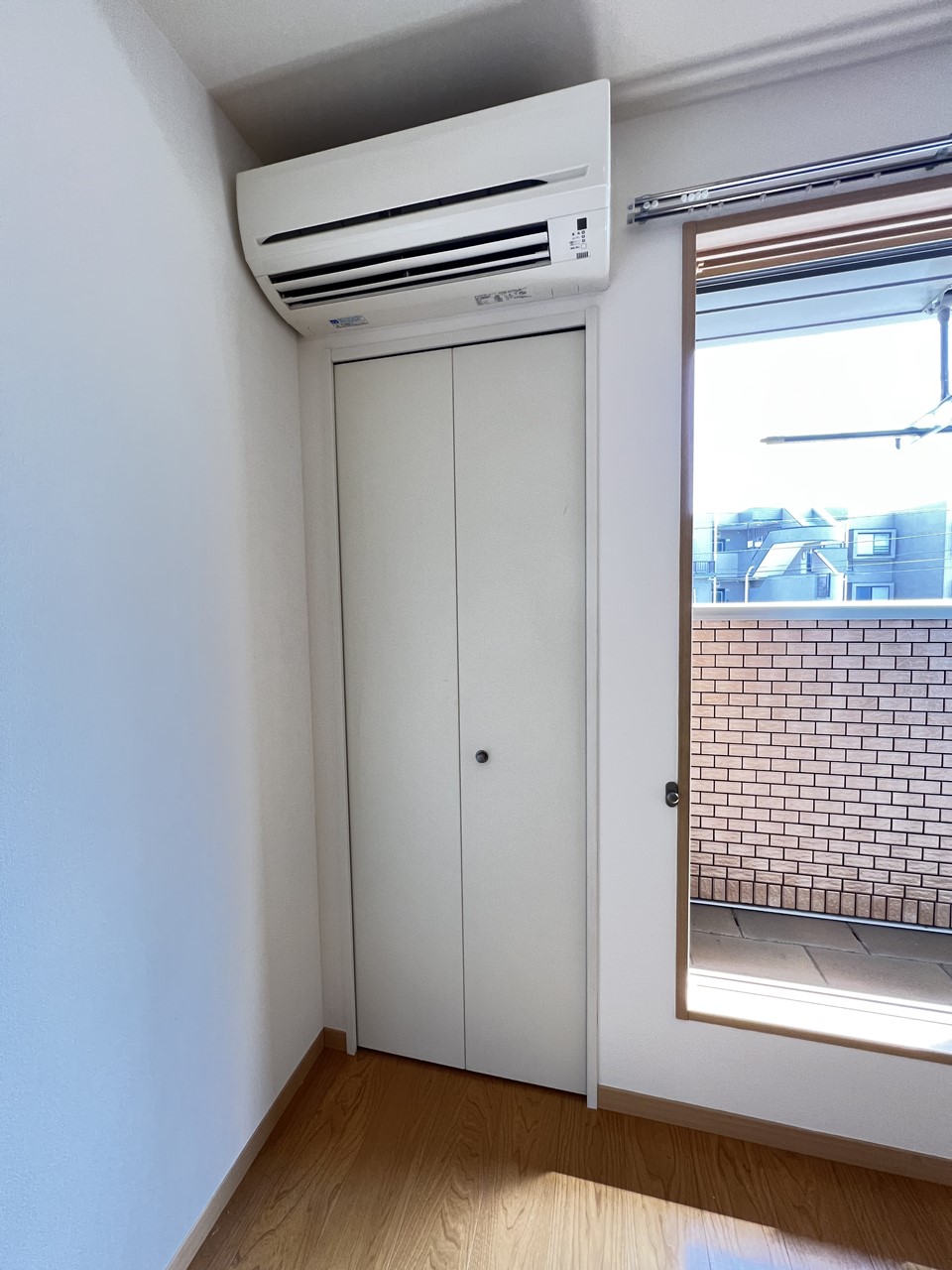 その他設備　※同物件、別部屋になります。