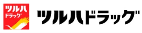 【マリオン大曽根のドラックストア】