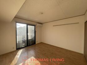 ＪＲ鹿児島本線/教育大前駅 歩8分