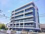 三ヶ森駅より徒歩2分 6階 新築の賃貸物件