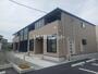 八十場駅より徒歩40分 1階 新築の賃貸物件