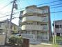 ウィンディ蛍池西町 4階 築36年5ヶ月の賃貸物件
