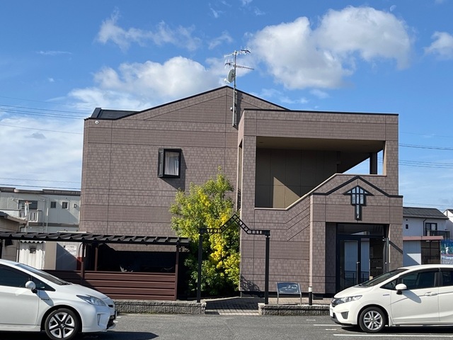 洗面設備　洗髪洗面化粧台