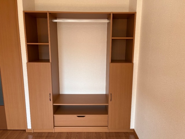 セキュリティ　カメラ付インターホン