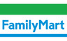 コンビニ　ファミリーマート 泉上谷刈店（コンビニ）まで460m