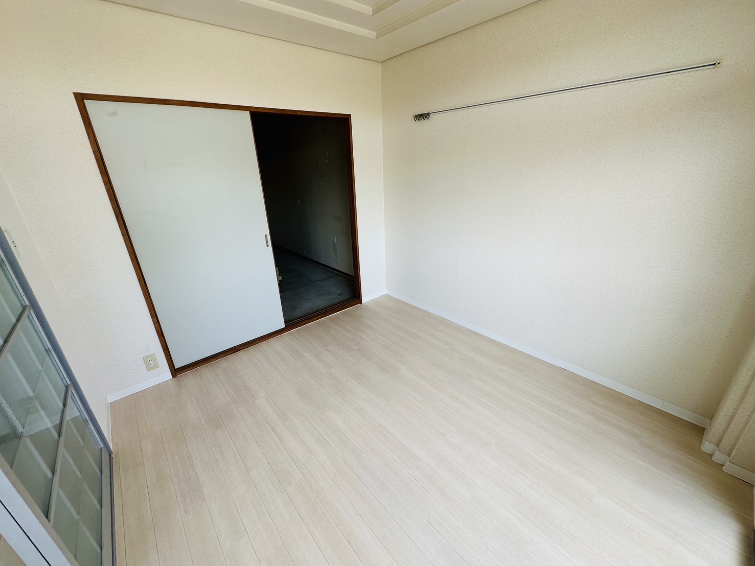 Roomyカンノ_その他_5