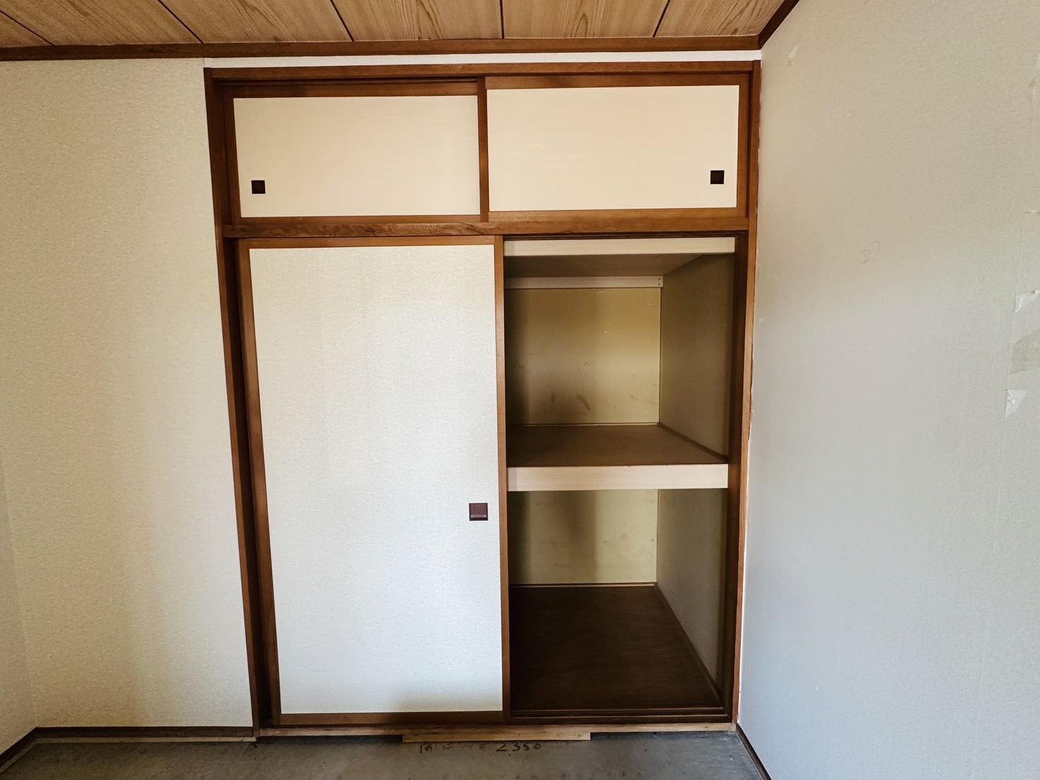 Roomyカンノ_内装_4