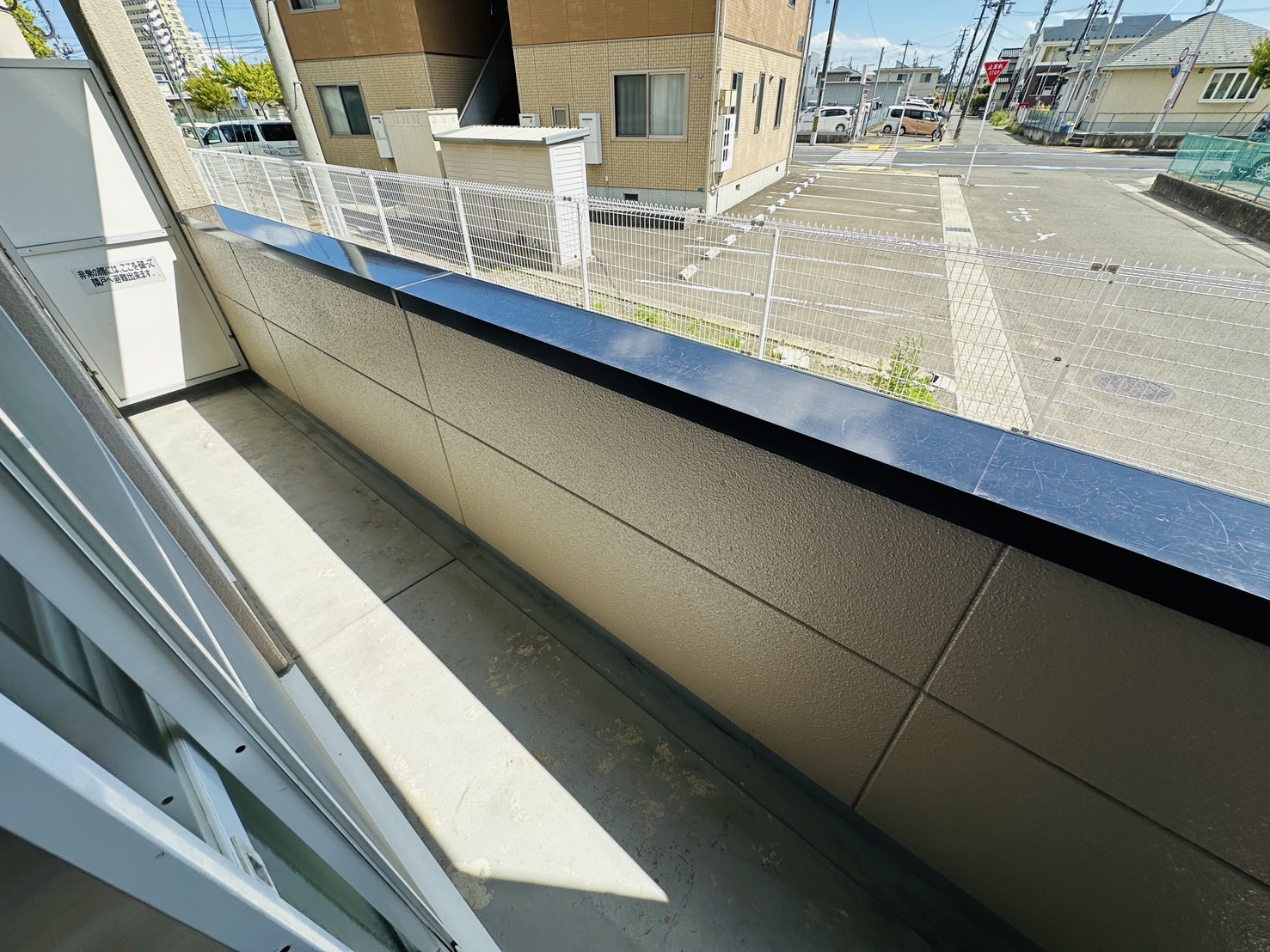 Roomyカンノ_その他_2