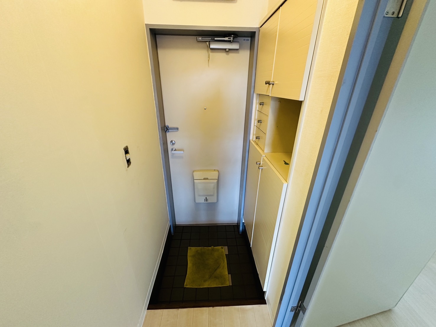 Roomyカンノ_内装_5