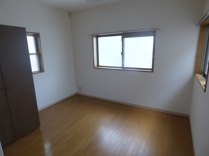 その他部屋・スペース　※同タイプの他のお部屋です