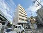 森小路駅より徒歩3分 4階 築32年1ヶ月の賃貸物件