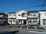 小山駅より徒歩26分 1階 築32年9ヶ月の賃貸物件