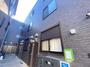面影橋駅より徒歩6分 2階 築7年4ヶ月の賃貸物件