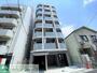 赤羽岩淵駅より徒歩5分 3階 築2年8ヶ月の賃貸物件