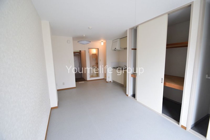 その他部屋・スペース　【他部屋参考写真】