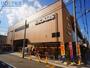 スーパー　阪急オアシス伊丹店（スーパー）まで849m