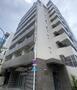高円寺駅より徒歩2分 6階 築1年3ヶ月の賃貸物件