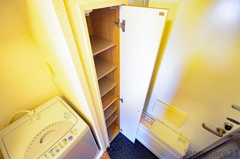 その他部屋・スペース　設備・使用は号室により異なる為、現況を優先致します。