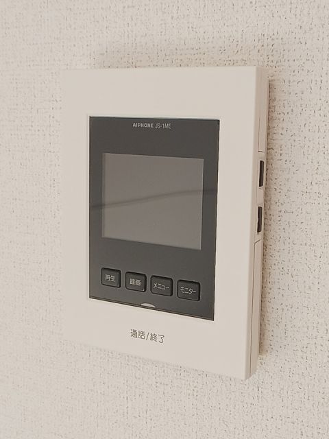 フロリアのその他写真