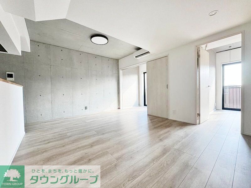 その他部屋・スペース　お部屋探しは株式会社　タウンハウジング　までお気軽にお問合…